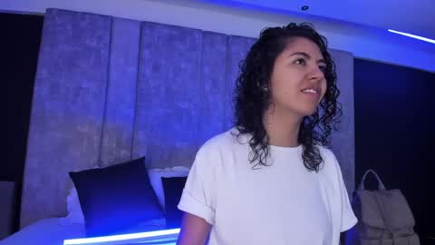 Emily online show from 15, 4, 2026