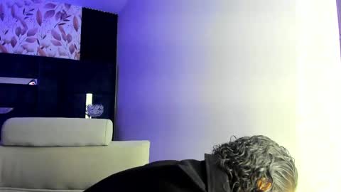 Emily online show from 28, 5, 2026