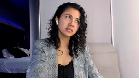 Snapshot of amarettho chatting on 27, 6, 2026 Emily online show from 27, 6, 2026