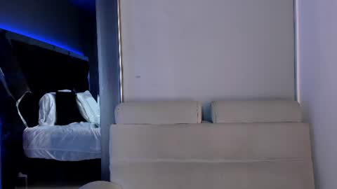 Snapshot of amarettho chatting on 29, 6, 2026 Emily online show from 29, 6, 2026