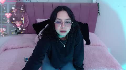 Criss online show from 22, 12, 2025