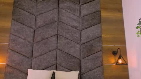 Snapshot of amarislenox__ chatting on 6, 10, 2025 Amaris online show from 6, 10, 2025
