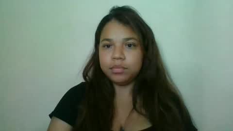 amarsexo online show from 1, 3, 2025