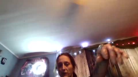 Snapshot of amaryllis_moon chatting on 1, 2, 2025 Amaryllis Moon online show from 1, 2, 2025