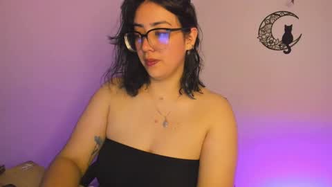  Katt   online show from 14, 1, 2025