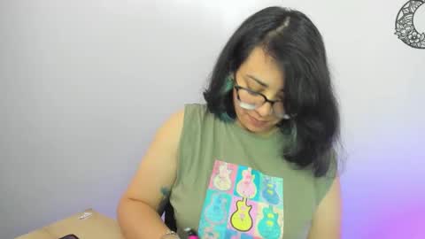  Katt   online show from 20, 1, 2025