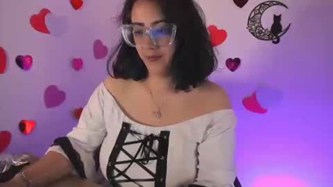  Katt   online show from 17, 2, 2025