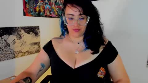  Katt   online show from 16, 9, 2025