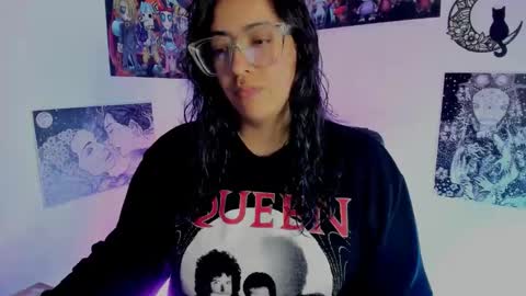  Katt   online show from 4, 12, 2025