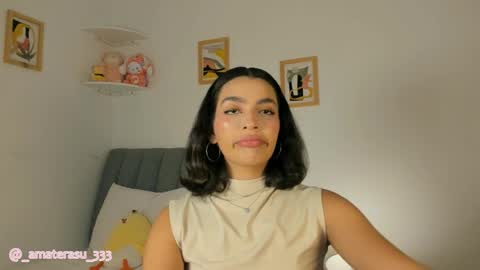  Mar  independent model  online show from 4, 4, 2026