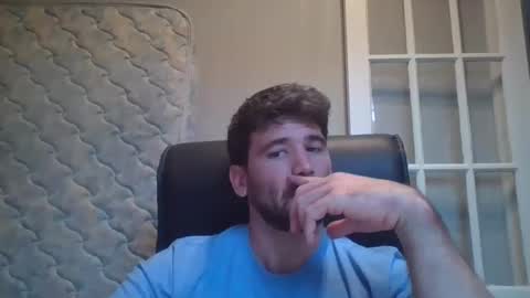 Snapshot of amateur1990argentina chatting on 9, 12, 2024 amateur1990argentina online show from 9, 12, 2024