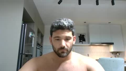 Snapshot of amateur1990argentina chatting on 29, 3, 2026 amateur1990argentina online show from 29, 3, 2026