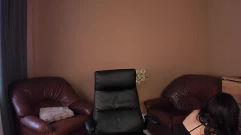 amateur_fitbabex online show from 6, 2, 2026