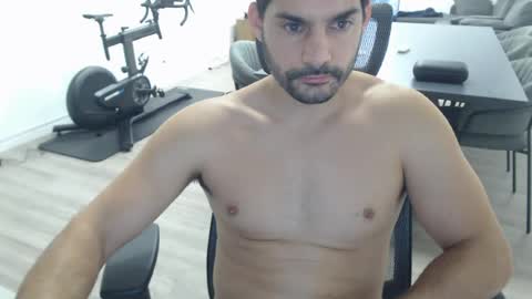 amateurmilk30 online show from 6, 8, 2026