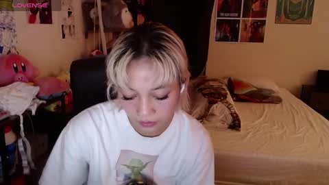 leash online show from 13, 1, 2025