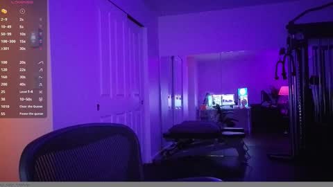 leash online show from 17, 1, 2026