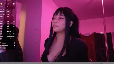 leash online show from 14, 3, 2026