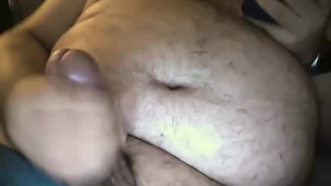 Snapshot of amateuruk chatting on 14, 11, 2025 amateuruk online show from 14, 11, 2025