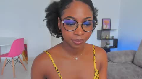 Tammy online show from 22, 11, 2025