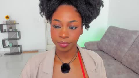 Tammy online show from 20, 2, 2026