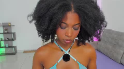 Tammy online show from 10, 3, 2026