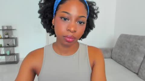 Tammy online show from 27, 5, 2026
