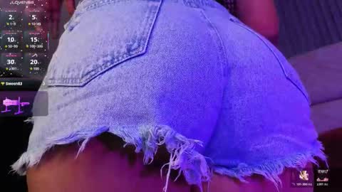 AMATISTA online show from 11, 2, 2026