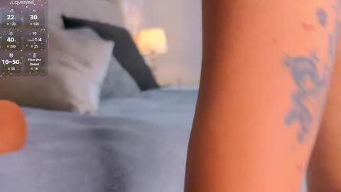 AMATISTA online show from 2, 3, 2026