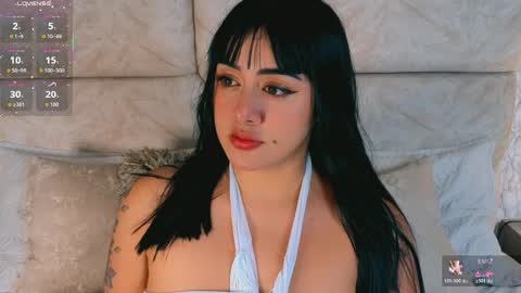 AMATISTA online show from 7, 4, 2026