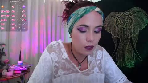 Amatista  Next stream 9 DEC 1 PM COLOMBIAN TIME  miss u and love u online show from 14, 9, 2025