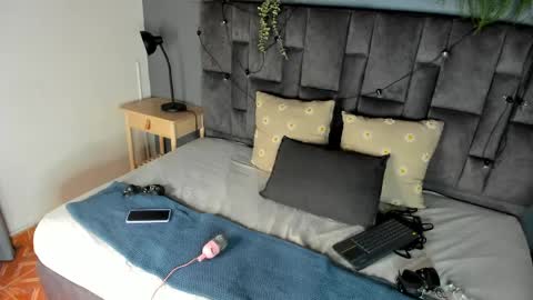 AMATISTA online show from 7, 4, 2026