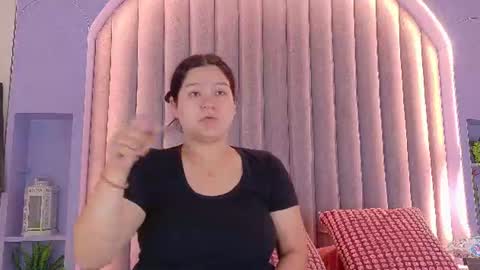 AMATISTA online show from 4, 7, 2026
