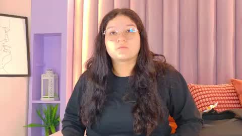 AMATISTA online show from 17, 7, 2026