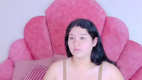 AMATISTA online show from 21, 7, 2026