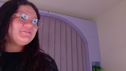 AMATISTA online show from 24, 7, 2026