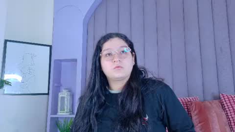 AMATISTA online show from 25, 7, 2026
