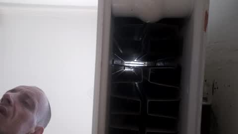 Petruss s Csabesztoo online show from 10, 2, 2025