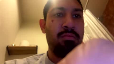 Jamesy online show from 11, 1, 2025