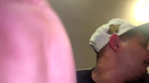 Jamesy online show from 7, 2, 2025