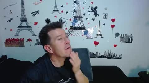 AMAYA online show from 10, 2, 2025