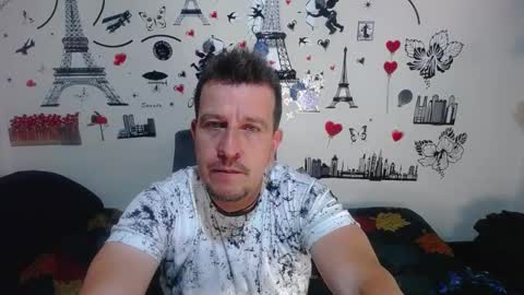 AMAYA online show from 24, 10, 2025