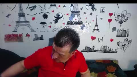 AMAYA online show from 29, 10, 2025