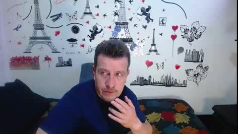 AMAYA online show from 3, 11, 2025