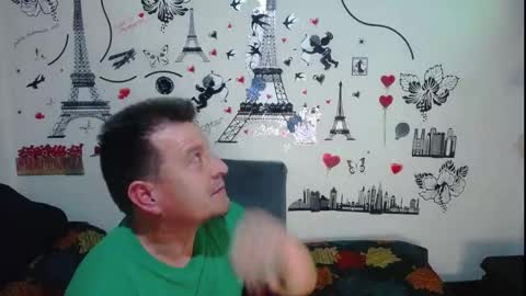 AMAYA online show from 19, 11, 2025