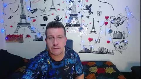 AMAYA online show from 19, 12, 2025