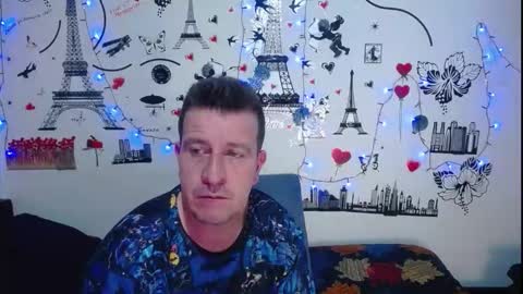 AMAYA online show from 21, 12, 2025