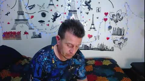 AMAYA online show from 23, 12, 2025