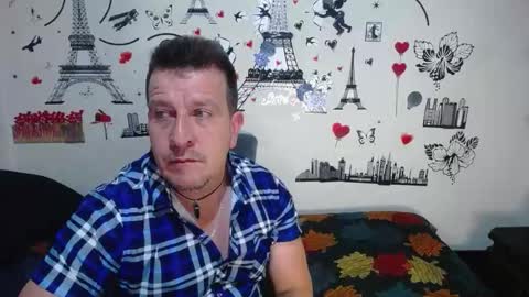 AMAYA online show from 18, 1, 2026