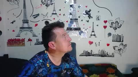 AMAYA online show from 9, 2, 2026