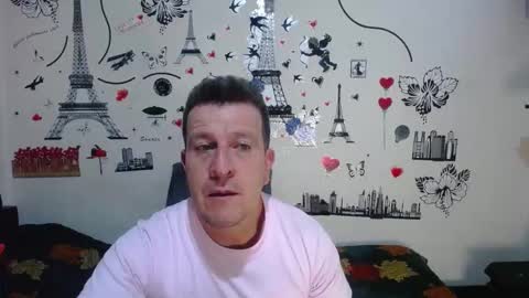 AMAYA online show from 20, 3, 2026